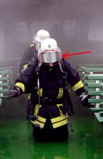 Förderverein Freiwillige Feuerwehr Kettwig